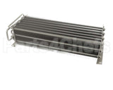 T3F4400100 Turbo Air Evaporator Coil