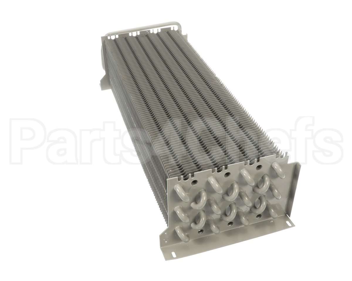 T3F4400100 Turbo Air Evaporator Coil