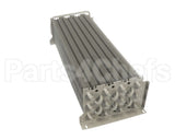 T3F4400100 Turbo Air Evaporator Coil