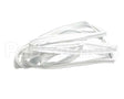 T4-35260-005 Maytag Gasket
