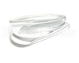 T4-35260-005 Maytag Gasket