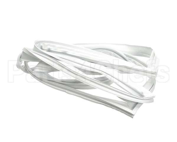 T4-35260-005 Maytag Gasket