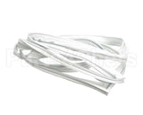 T4-35260-005 Maytag Gasket