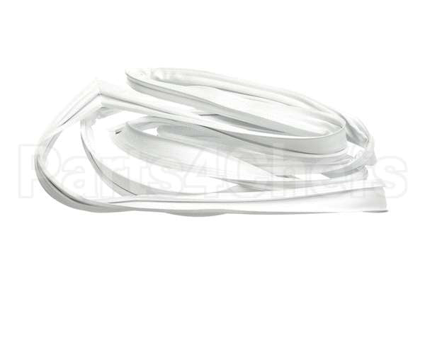 T4-35260-005 Maytag Gasket