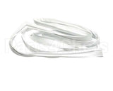T4-35260-005 Maytag Gasket