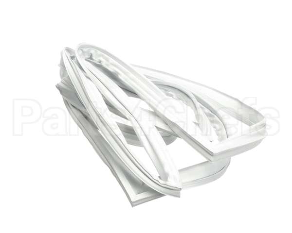 T4-35260-005 Maytag Gasket