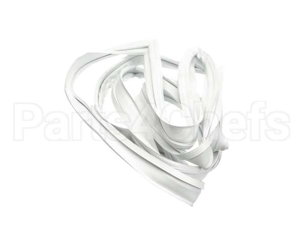 T4-35260-005 Maytag Gasket