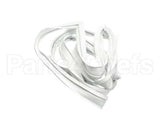T4-35260-005 Maytag Gasket