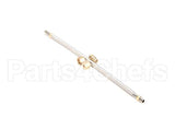 T4-KIT-12 Dormont 1/4 Od X 12 Kit Stainless Stee