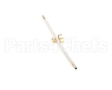 T4-KIT-12 Dormont 1/4 Od X 12 Kit Stainless Stee