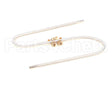 T4-KIT-30 Dormont 1/4 X 30 Flex Tube Kit