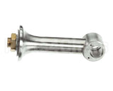 T40218 Cleveland See Ke00202 Leg Assembly; Kdt-3-T