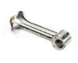 T40218 Cleveland See Ke00202 Leg Assembly; Kdt-3-T