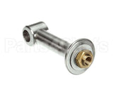 T40218 Cleveland See Ke00202 Leg Assembly; Kdt-3-T