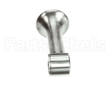 T40218 Cleveland See Ke00202 Leg Assembly; Kdt-3-T