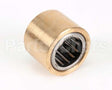 T40226 Cleveland Bearing Sleeve Assembly