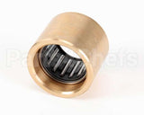 T40226 Cleveland Bearing Sleeve Assembly