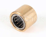 T40226 Cleveland Bearing Sleeve Assembly