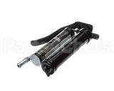 T43090 Aaon Gun Grease 3 Oz Cartrige