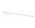 T47R504021 Turbo Air Led Lamp