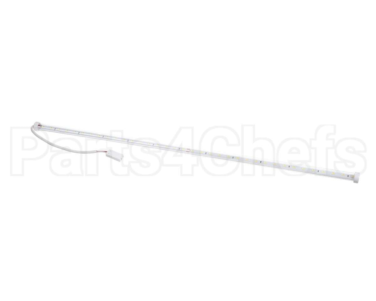 T47R504021 Turbo Air Led Lamp