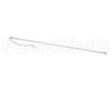 T47R504021 Turbo Air Led Lamp
