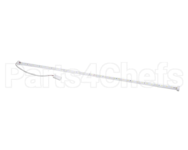 T47R504021 Turbo Air Led Lamp