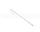 T47R504021 Turbo Air Led Lamp
