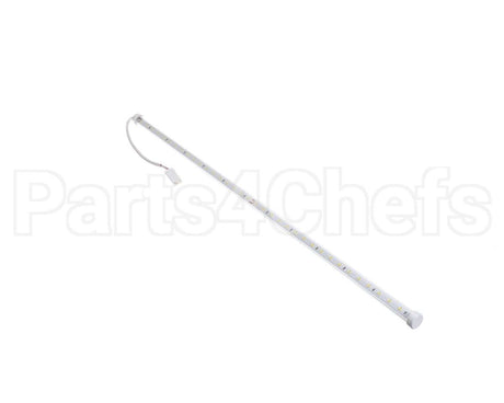 T47R504021 Turbo Air Led Lamp