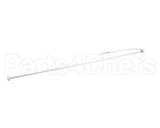 T47R504021 Turbo Air Led Lamp