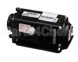 T5000-135 Lancer Bib Pump,Flojet,Service Pump,