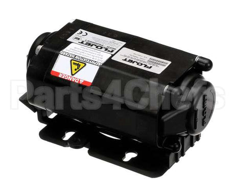 T5000-135 Lancer Bib Pump,Flojet,Service Pump,