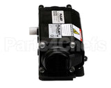 T5000-135 Lancer Bib Pump,Flojet,Service Pump,