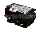 T5000-140 Lancer Flojet Bib Pump,1/4 Barb Ss Sy