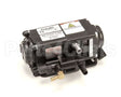 T5000-158 Lancer Bib Pump,Flojet,3/8 Out,Brass