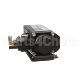 T5000-171 Lancer Bib Pump,Flojet,3/8 Out,Offset