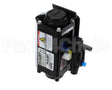T5000-182 Cornelius Pump Bib Fjet No Out Ha