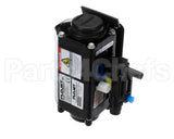 T5000-182 Cornelius Pump Bib Fjet No Out Ha