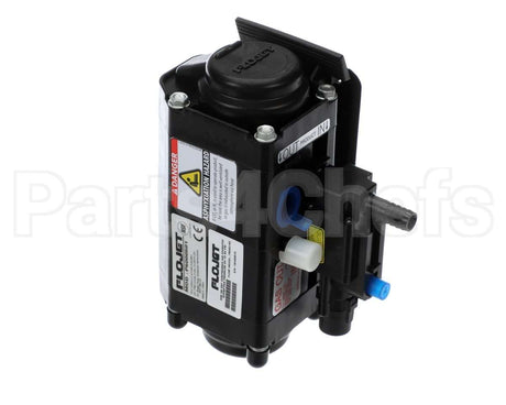 T5000-182 Cornelius Pump Bib Fjet No Out Ha