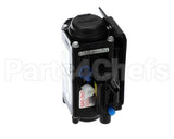 T5000-182 Cornelius Pump Bib Fjet No Out Ha