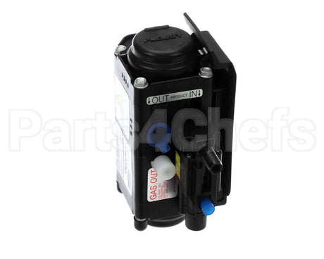T5000-182 Cornelius Pump Bib Fjet No Out Ha