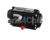 T5000-192 Lancer Bib Pump, Flojet, No Fittings