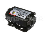 T5000-192 Lancer Bib Pump, Flojet, No Fittings