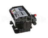T5000-192 Lancer Bib Pump, Flojet, No Fittings
