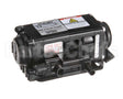 T5000-192B Multiplex Pump Flojet Bulk With Snap Brk