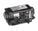 T5000-192B Multiplex Pump Flojet Bulk With Snap Brk