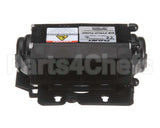 T5000-192B Multiplex Pump Flojet Bulk With Snap Brk
