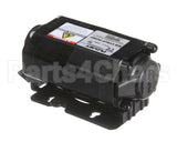 T5000-192B Multiplex Pump Flojet Bulk With Snap Brk