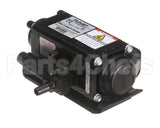 T5000-192B Multiplex Pump Flojet Bulk With Snap Brk
