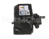 T5000-192B Multiplex Pump Flojet Bulk With Snap Brk